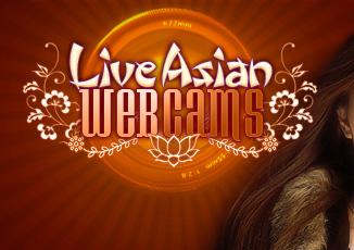 www.LiveAsianWebcams.com